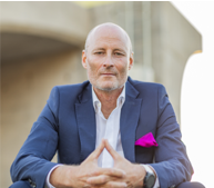 Dirk Hörnig