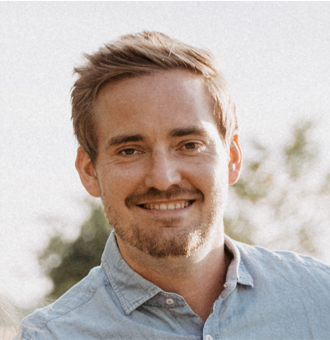 Moritz Schmehling